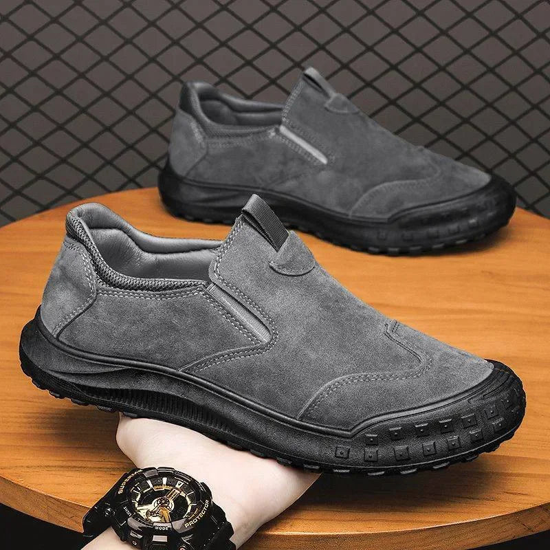 CAVELLI ™  | Chaussures Fenoas Resistantes & Confortables