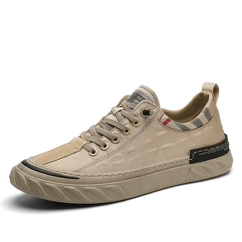 CAVELLI ™  | Chaussures Orthopédiques Best Fashion