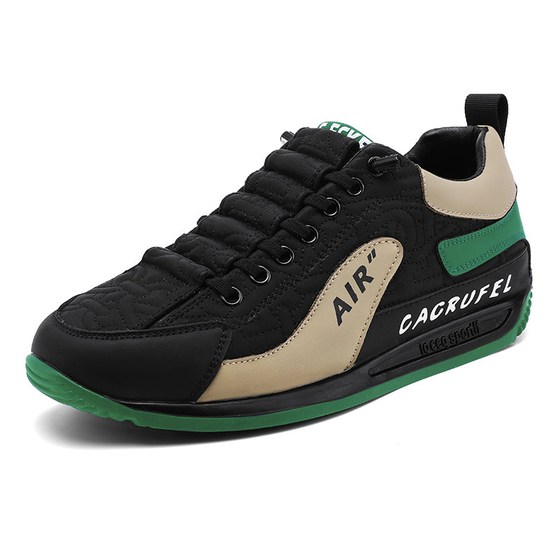 CAVELLI ™ | Chaussures Kaleno Resistantes & Confortables