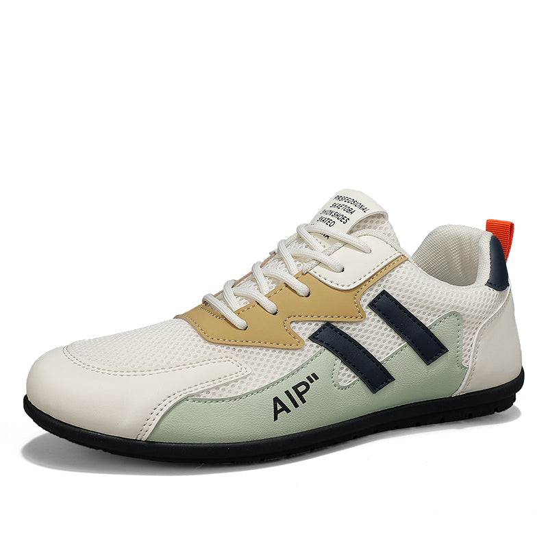 CAVELLI ™  | Chaussures Berona Resistantes & Confortables