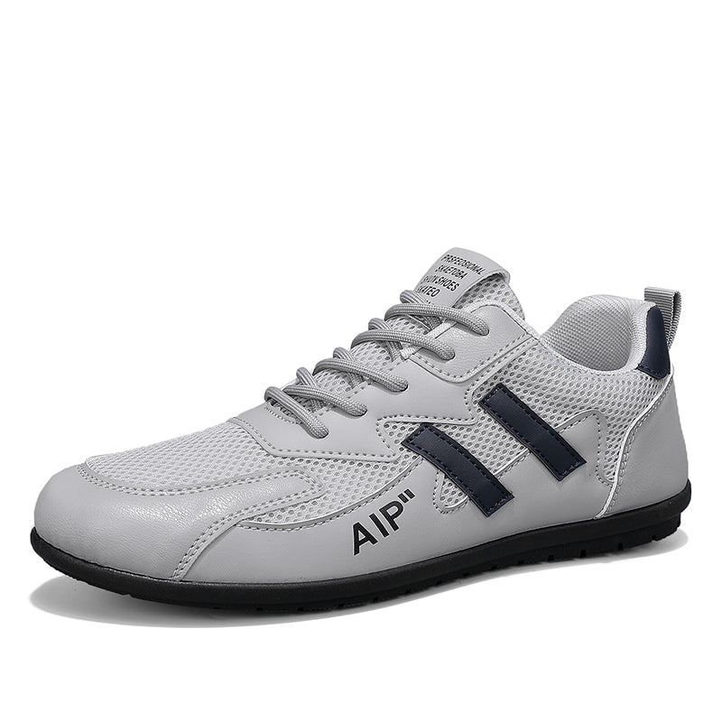 CAVELLI ™  | Chaussures Berona Resistantes & Confortables