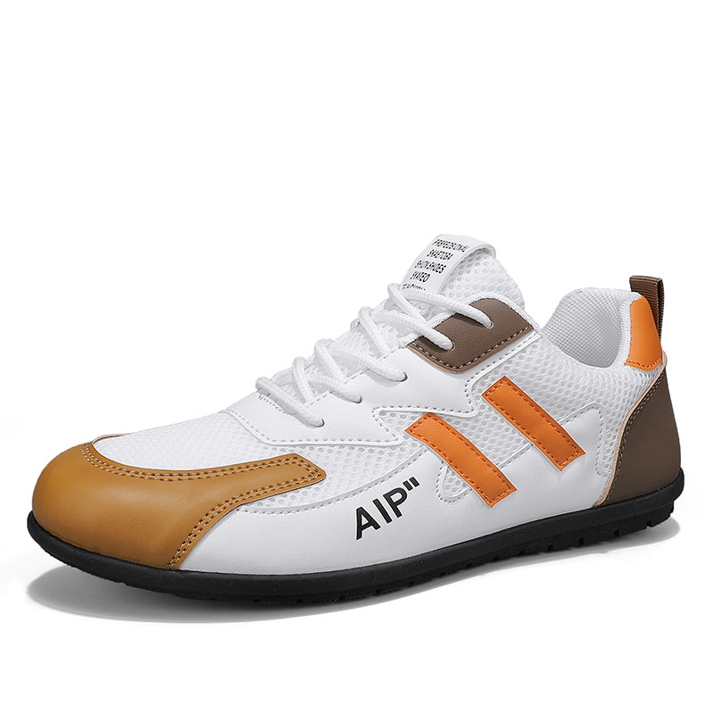 CAVELLI ™  | Chaussures Berona Resistantes & Confortables