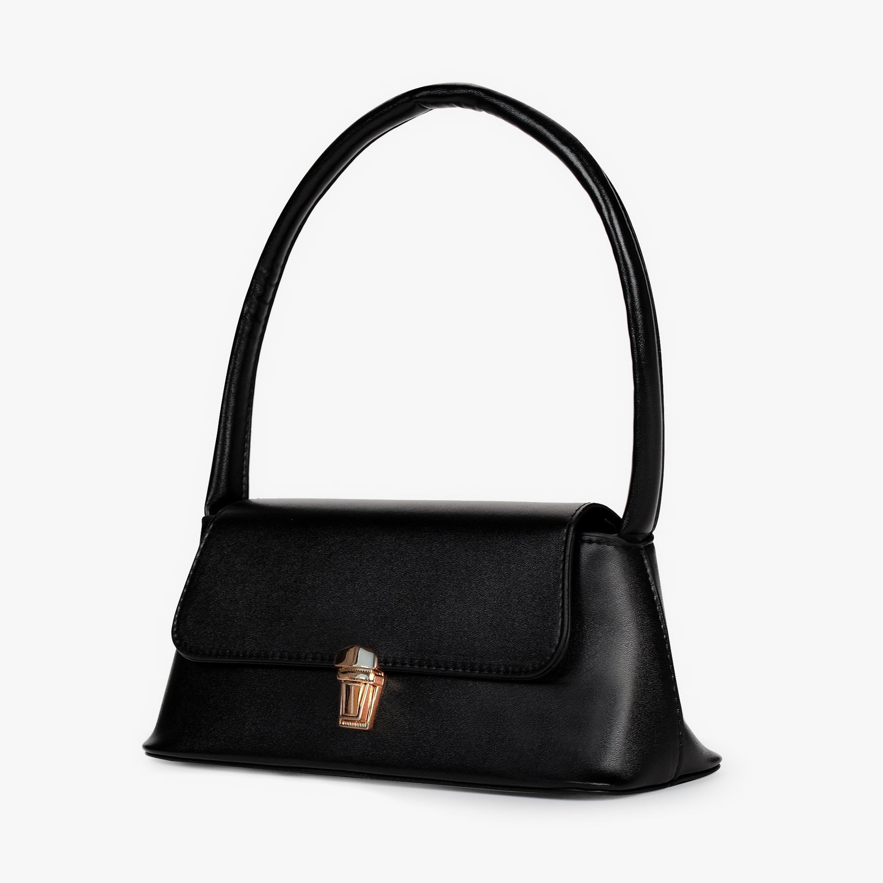 CAVELLI ™ | Sac à Main Vintage Lune