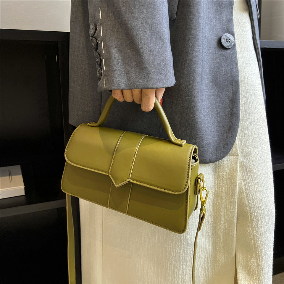 CAVELLI ™ | Sac en Bandoulière Ausie