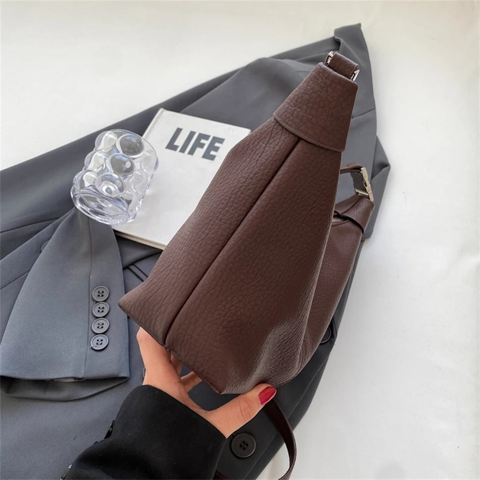CAVELLI™  | Sac en Bandoulière