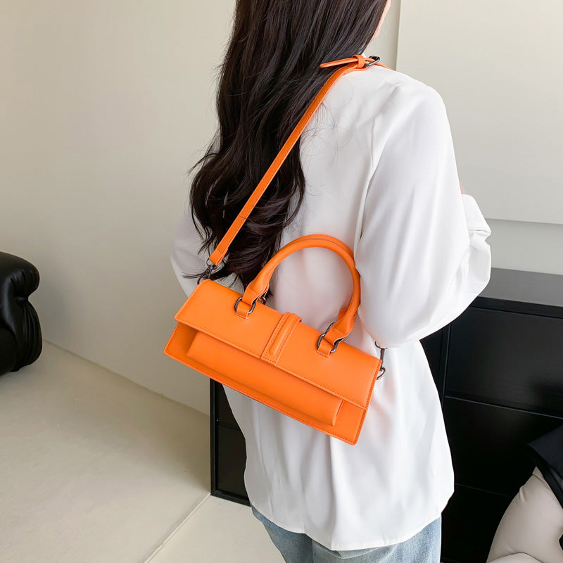 CAVELLI™ |  Sac à Main Moderne Danly