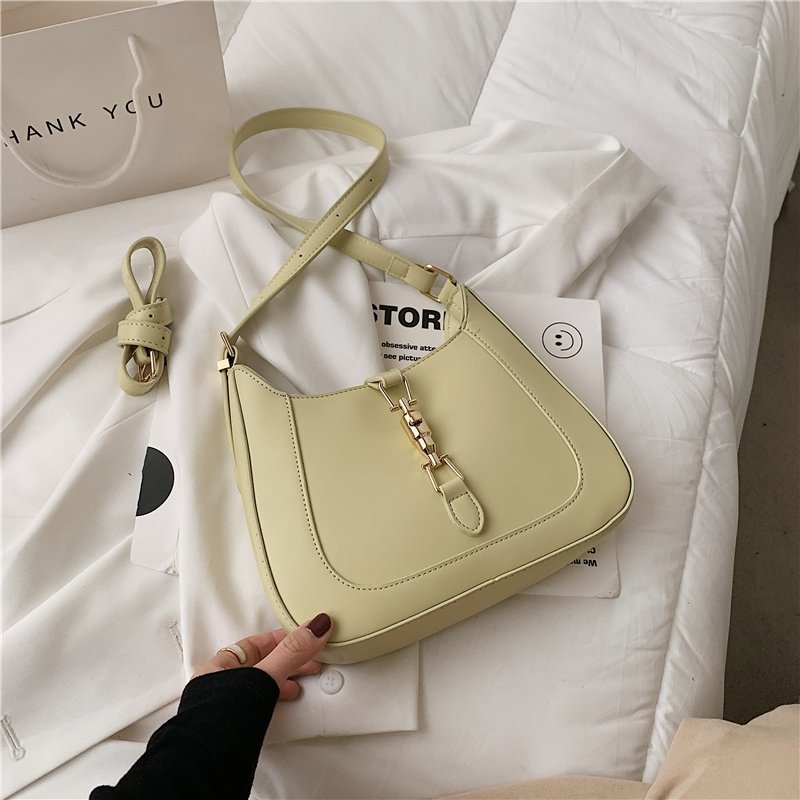 CAVELLI ™ | Sac en Bandoulière Koki