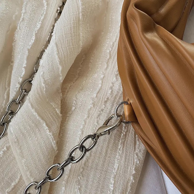 CAVELLI ™ | Sac à Main Lissa