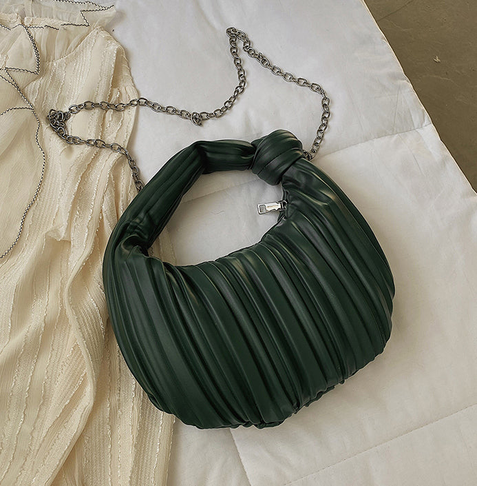 CAVELLI ™ | Sac à Main Lissa