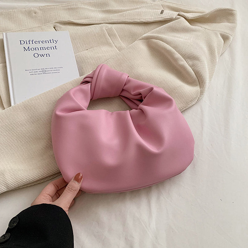 CAVELLI ™ | Sac à Main Zalila