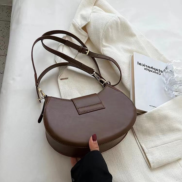 CAVELLI ™ | Sac à Main Alanna