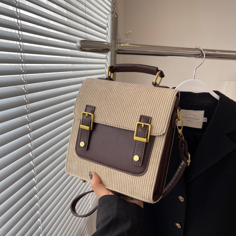 CAVELLI ™ | Sac à Dos Rapha