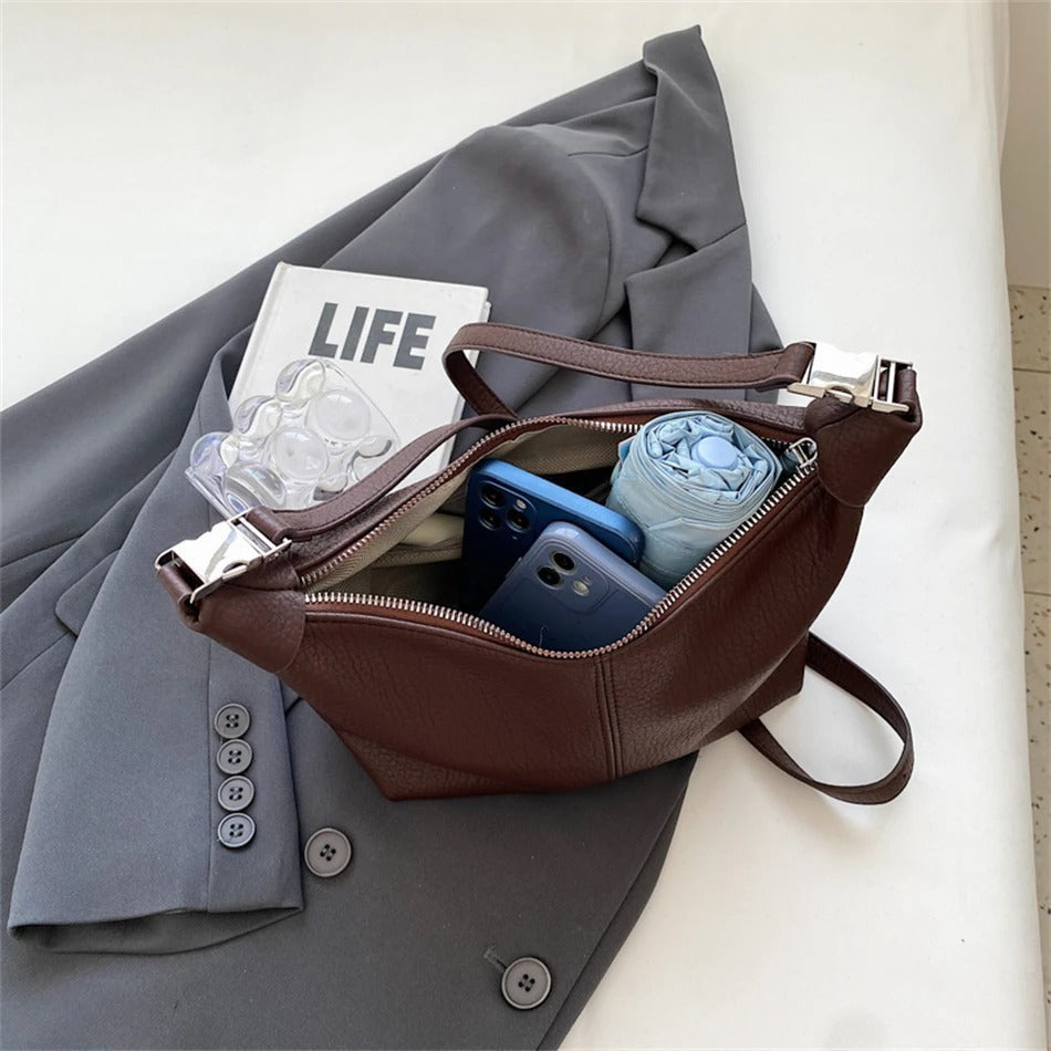 CAVELLI™  | Sac en Bandoulière