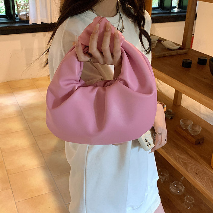 CAVELLI ™ | Sac à Main Zalila