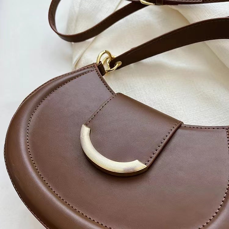 CAVELLI ™ | Sac à Main Alanna