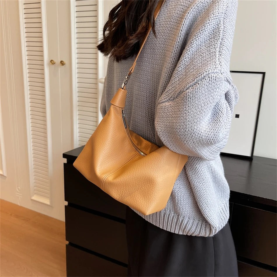 CAVELLI™  | Sac en Bandoulière
