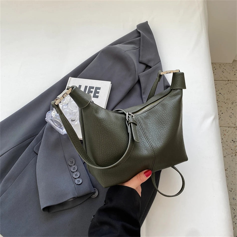 CAVELLI™  | Sac en Bandoulière