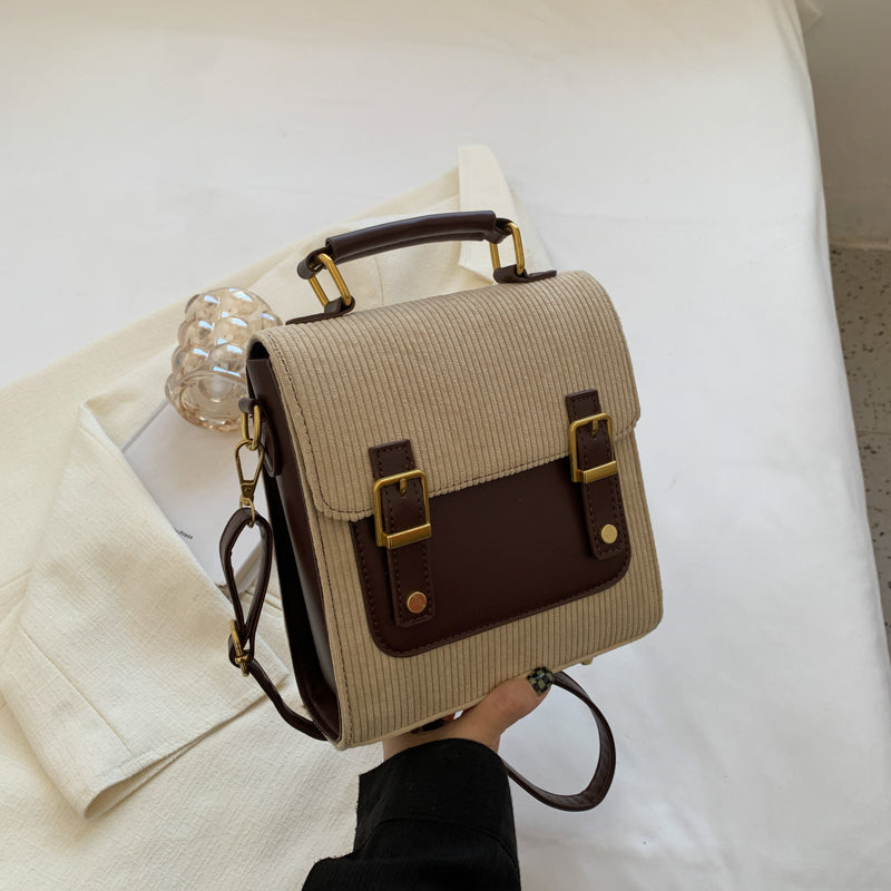 CAVELLI ™ | Sac à Dos Rapha