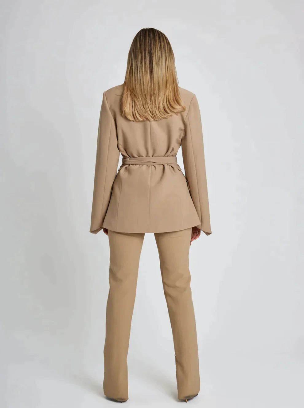 CAVELLI™ | Blazer élégant pour femmes de tous âges