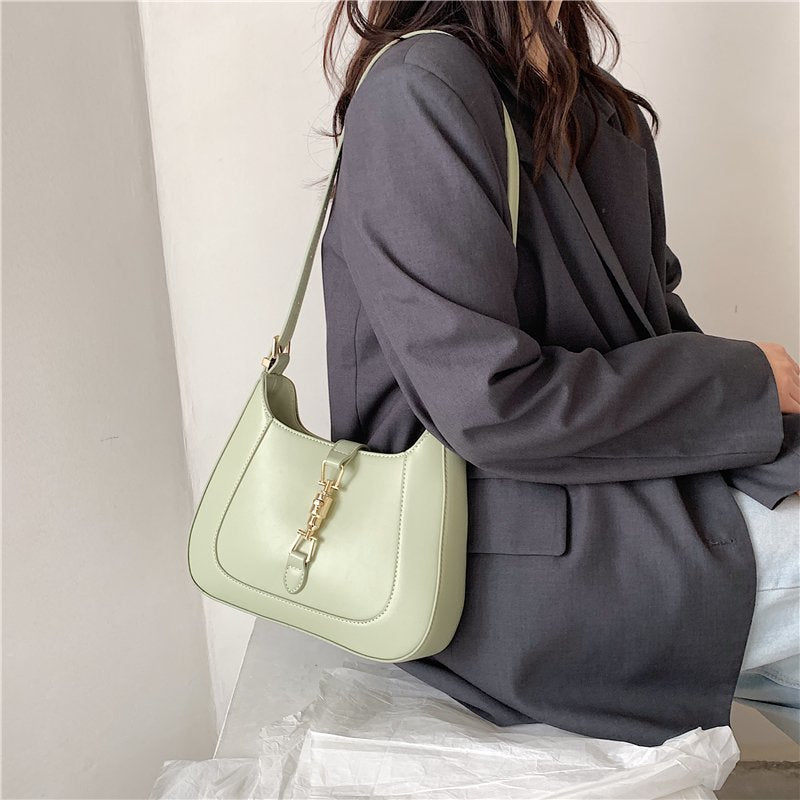 CAVELLI ™ | Sac en Bandoulière Koki