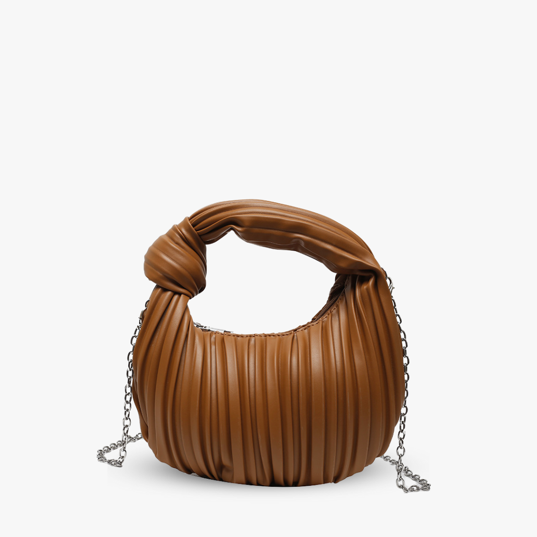 CAVELLI ™ | Sac à Main Lissa