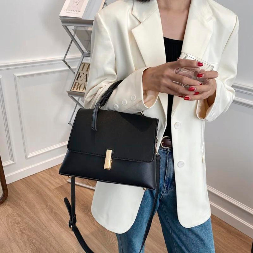 CAVELLI ™ | Sac en Bandoulière Sousi