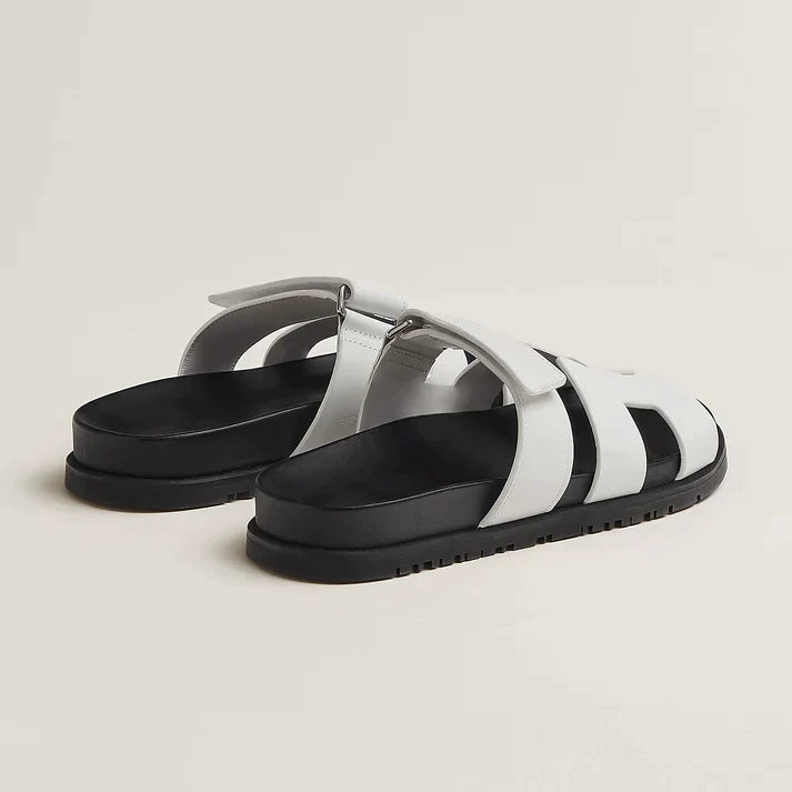CAVELLI ™ | SANDALE ORTHOPÉDIQUE MARINA