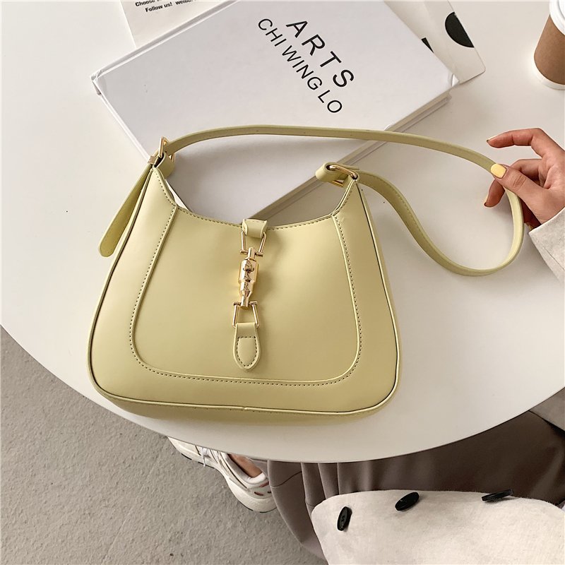 CAVELLI ™ | Sac en Bandoulière Koki