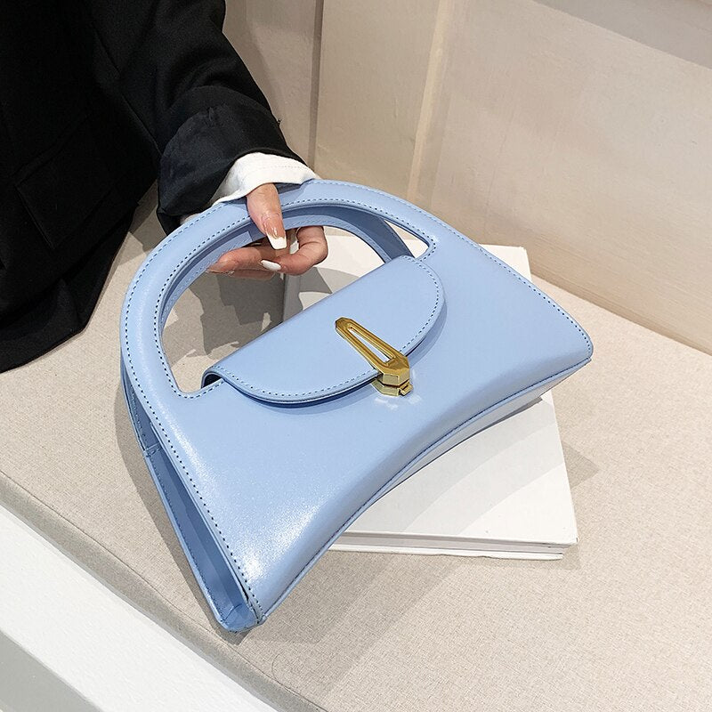 CAVELLI™  | Sac à main Luxe
