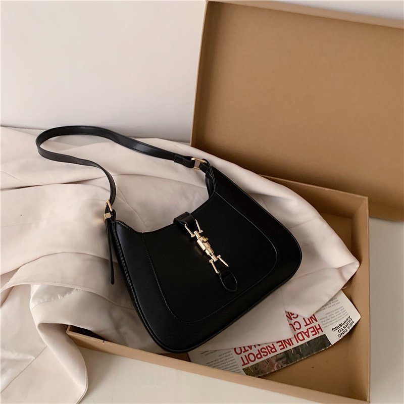 CAVELLI ™ | Sac en Bandoulière Koki