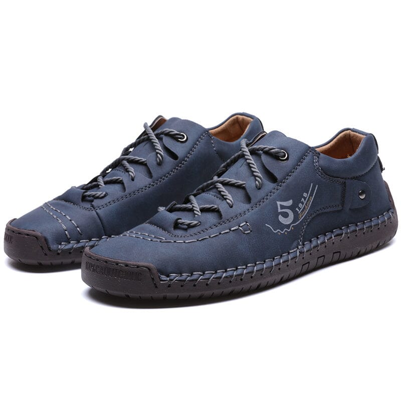 CAVELLI™ | CHAUSSURES DESIGNX RESISTANTES & CONFORTABLES