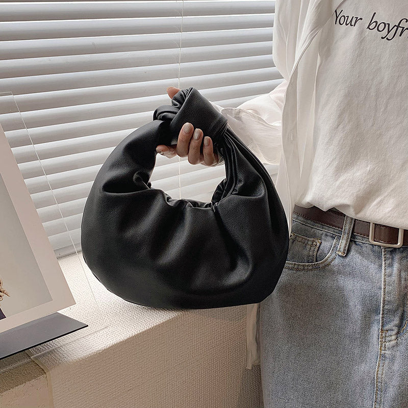 CAVELLI ™ | Sac à Main Zalila