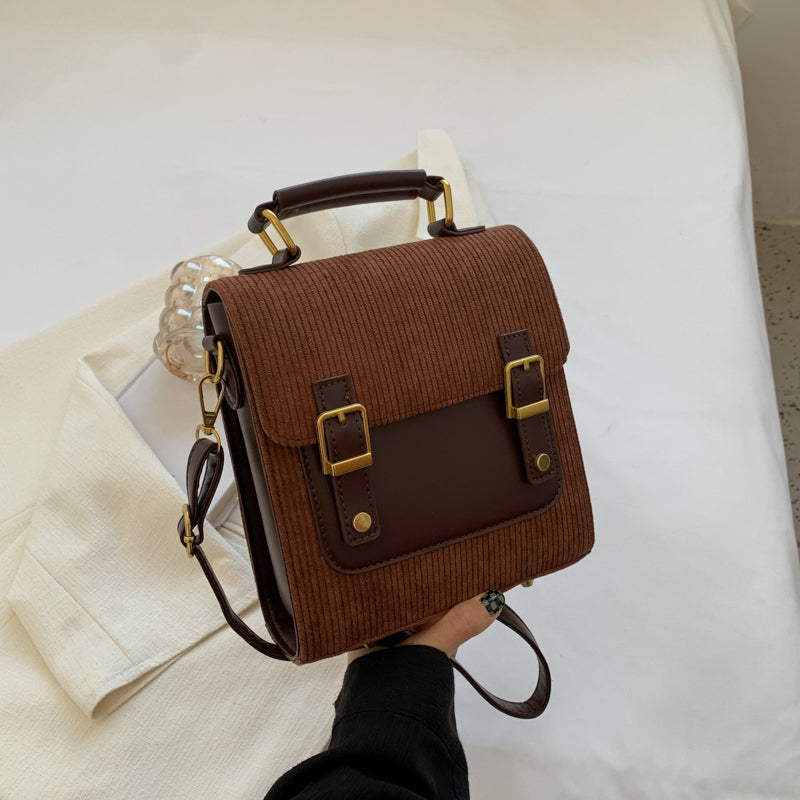 CAVELLI ™ | Sac à Dos Rapha
