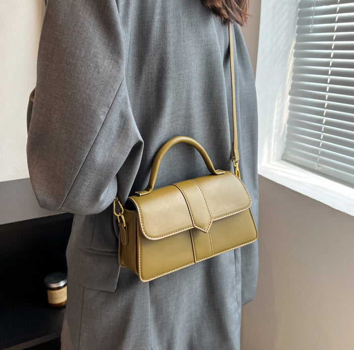CAVELLI ™ | Sac en Bandoulière Ausie