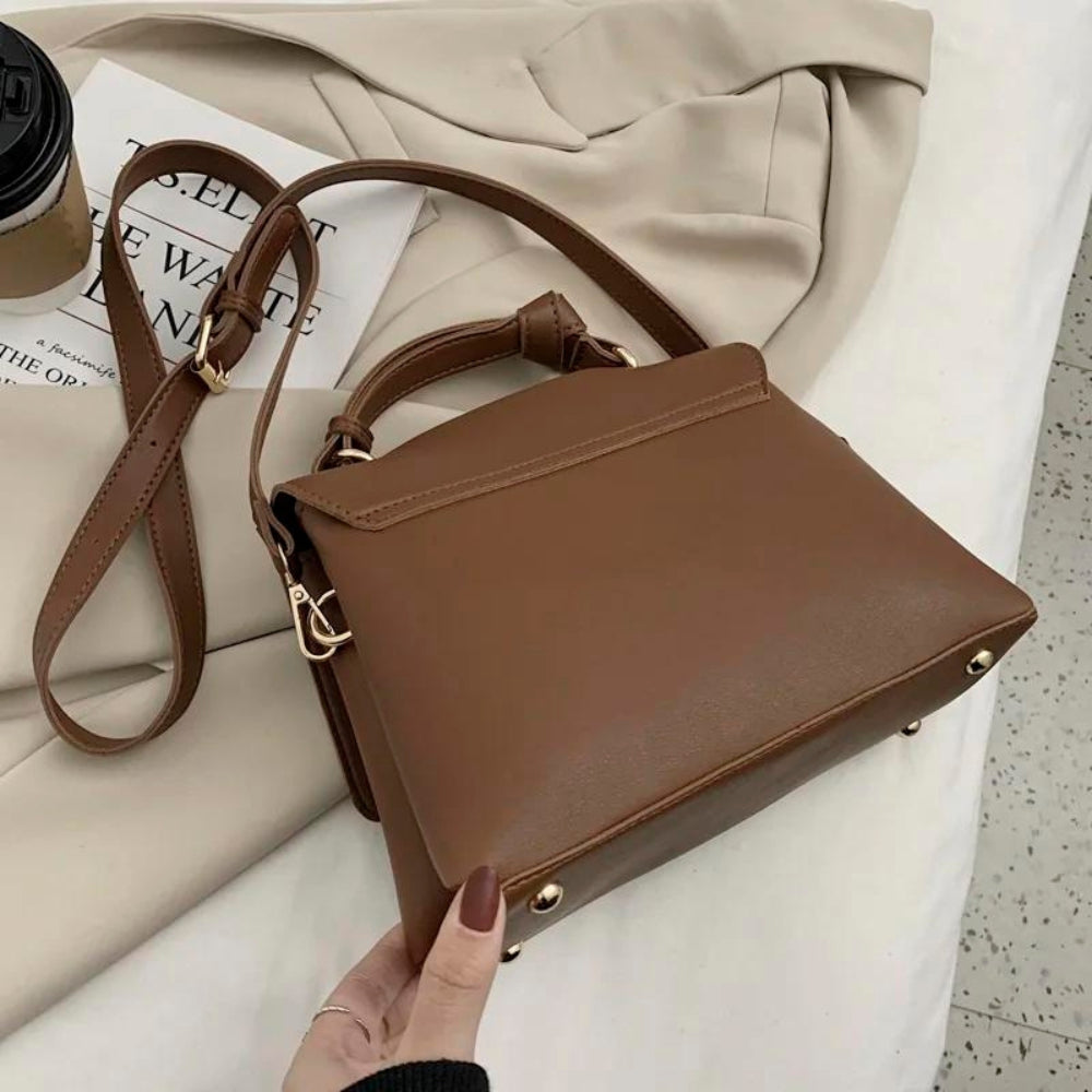 CAVELLI ™ | Sac en Bandoulière Sousi