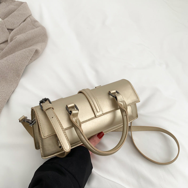 CAVELLI™ |  Sac à Main Moderne Danly