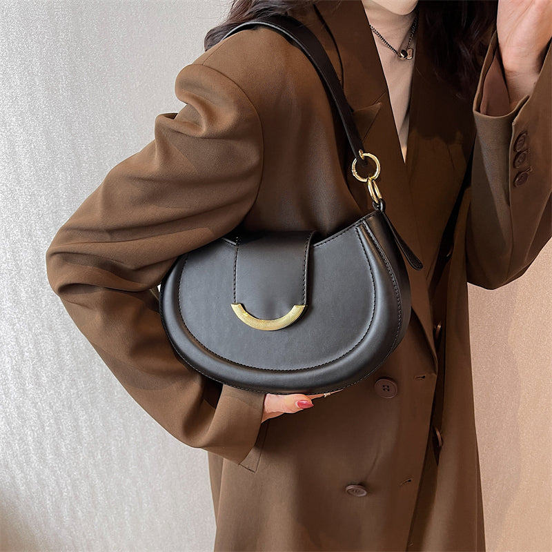 CAVELLI ™ | Sac à Main Alanna