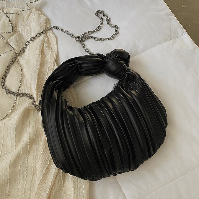 CAVELLI ™ | Sac à Main Lissa