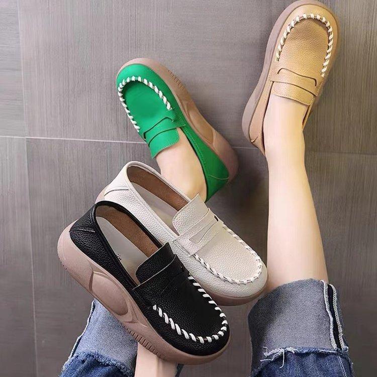 CAVELLI ™ | CLASSIC BASKETS ULTRA CONFORTABLES