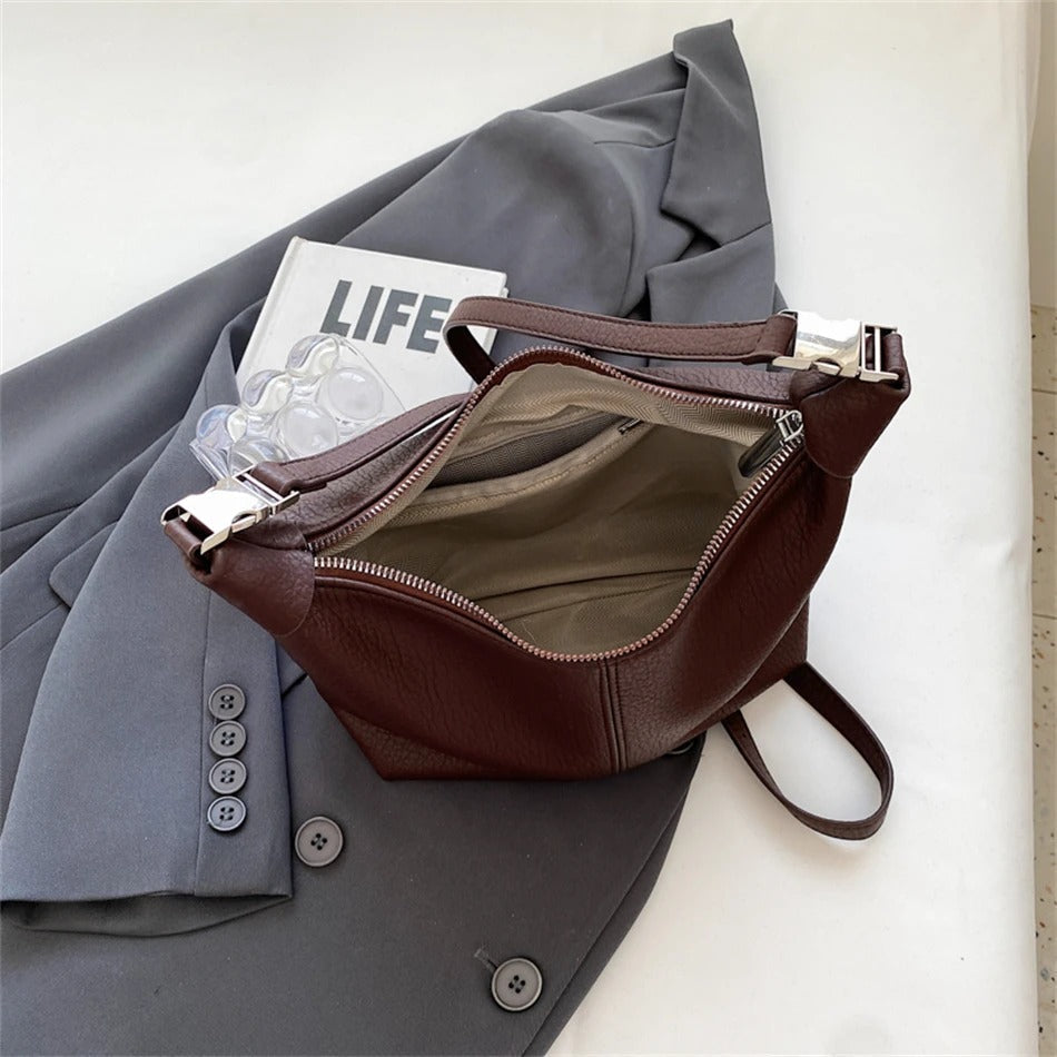 CAVELLI™  | Sac en Bandoulière