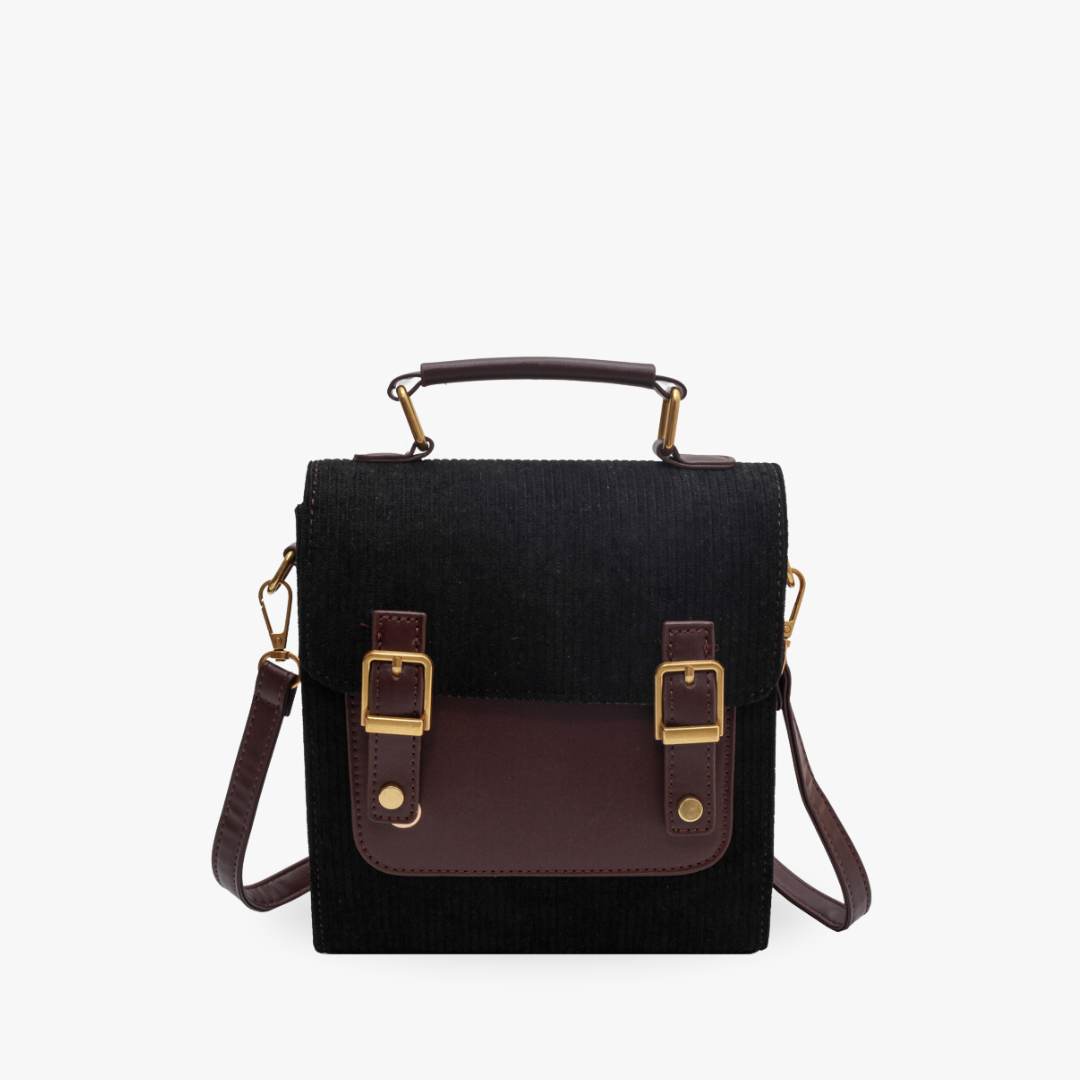 CAVELLI ™ | Sac à Dos Rapha