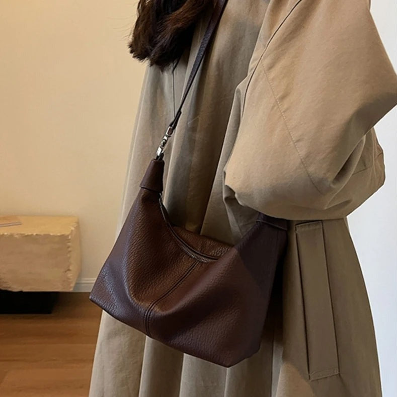 CAVELLI™  | Sac en Bandoulière