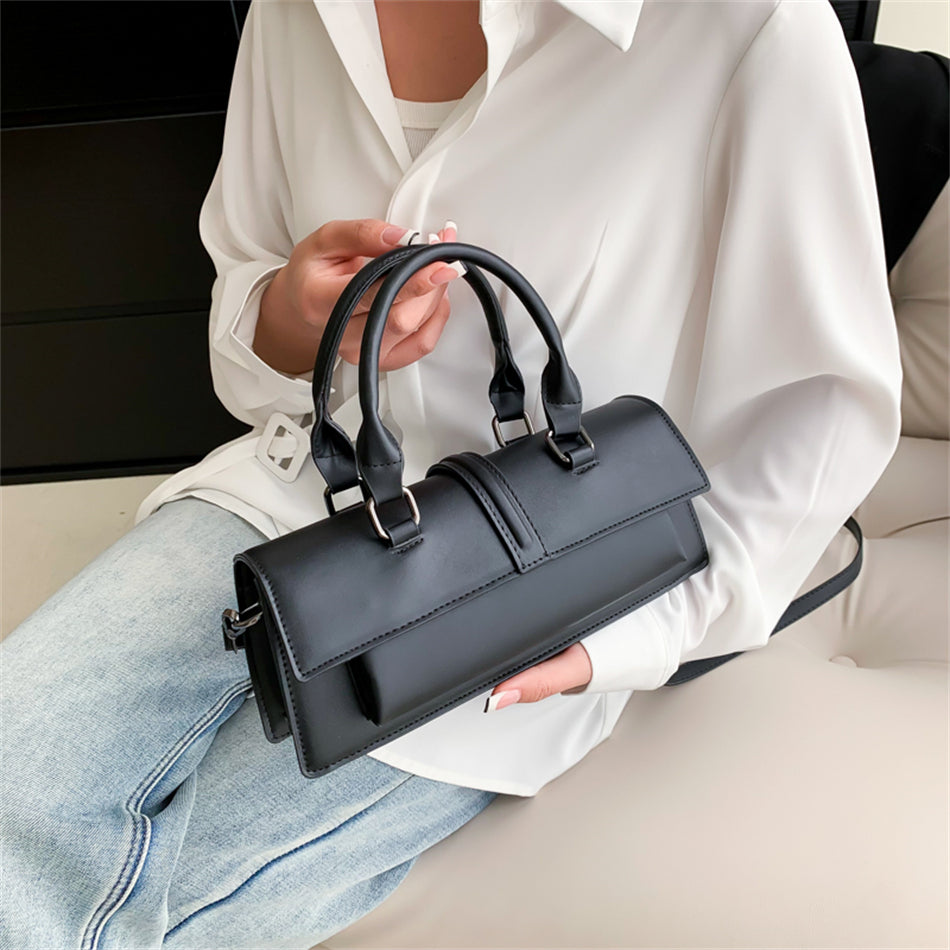 CAVELLI™ |  Sac à Main Moderne Danly