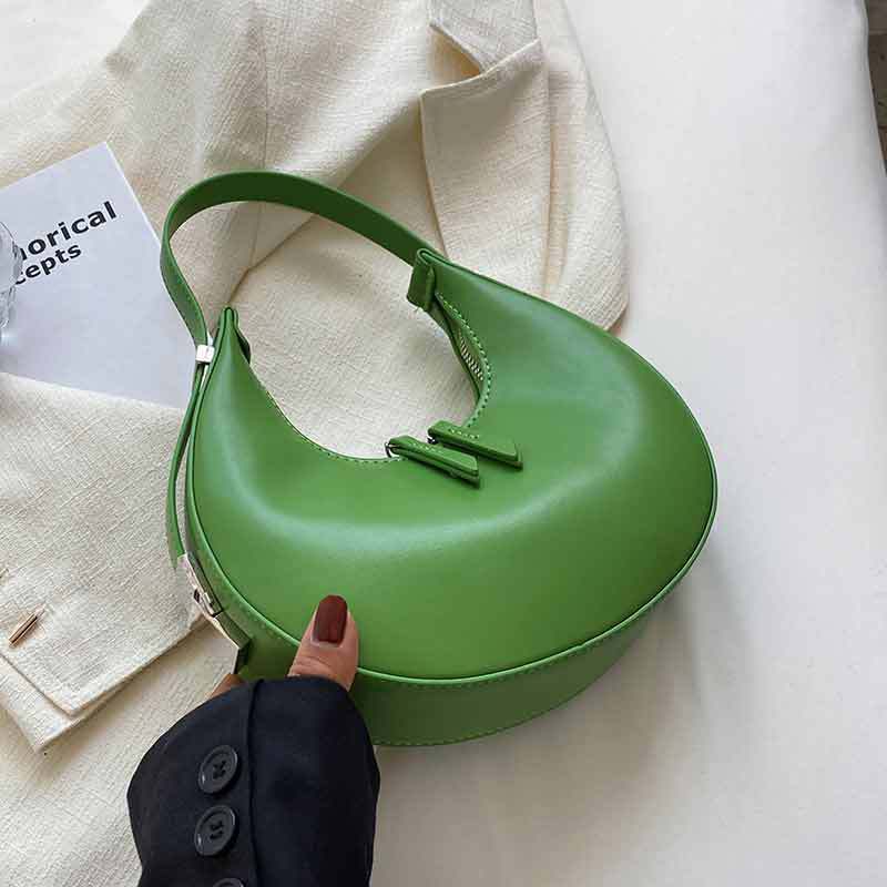 CAVELLI ™ | Sac à Main Mona