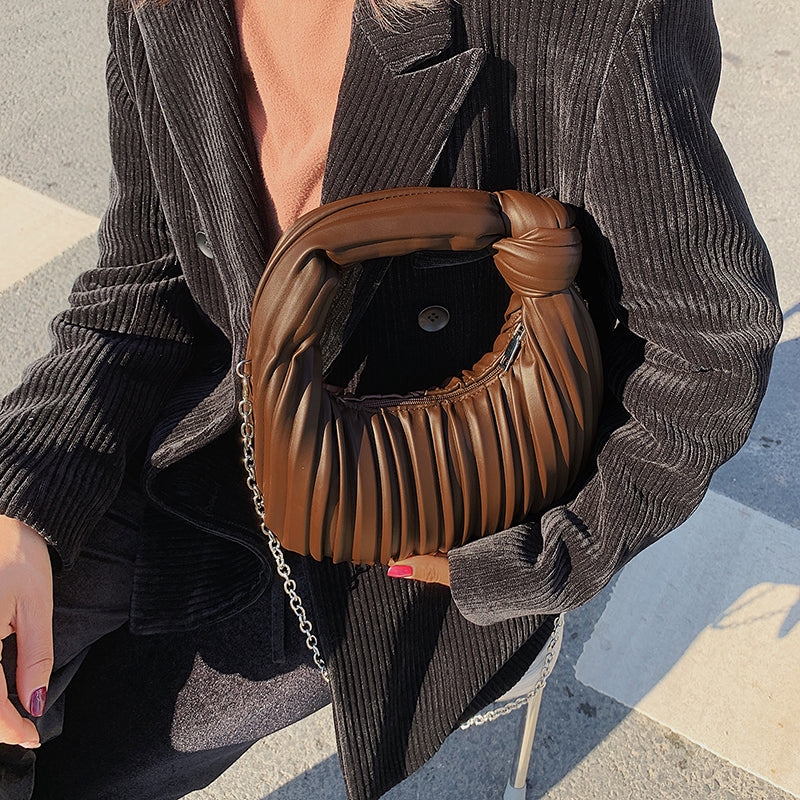 CAVELLI ™ | Sac à Main Lissa