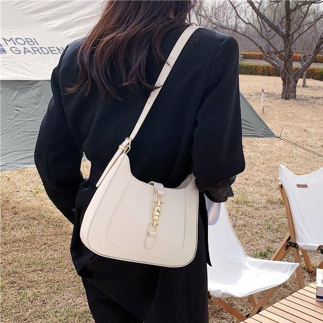 CAVELLI ™ | Sac en Bandoulière Koki