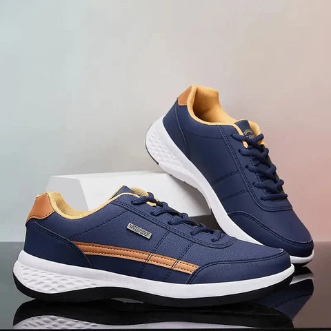 CAVELLI ™  | CHAUSSURES ORTHOPÉDIQUES LOUIS