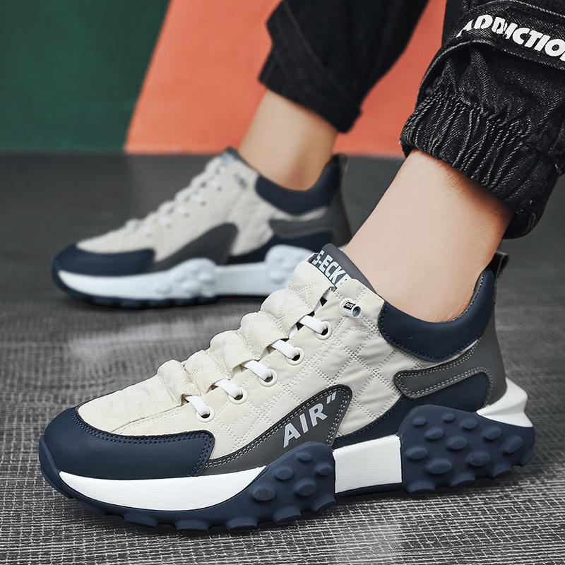 CAVELLI™ | CHAUSSURES AIR RESISTANTES & CONFORTABLES