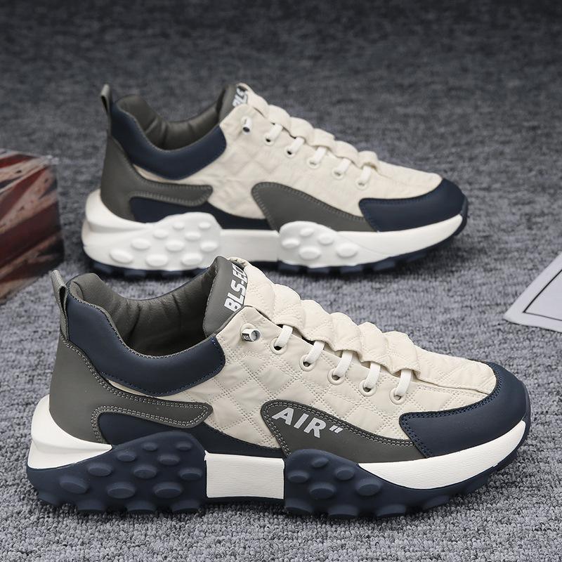 CAVELLI™ | CHAUSSURES AIR RESISTANTES & CONFORTABLES