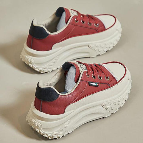 CAVELLI™ | Baskets Orthopédiques Konzi
